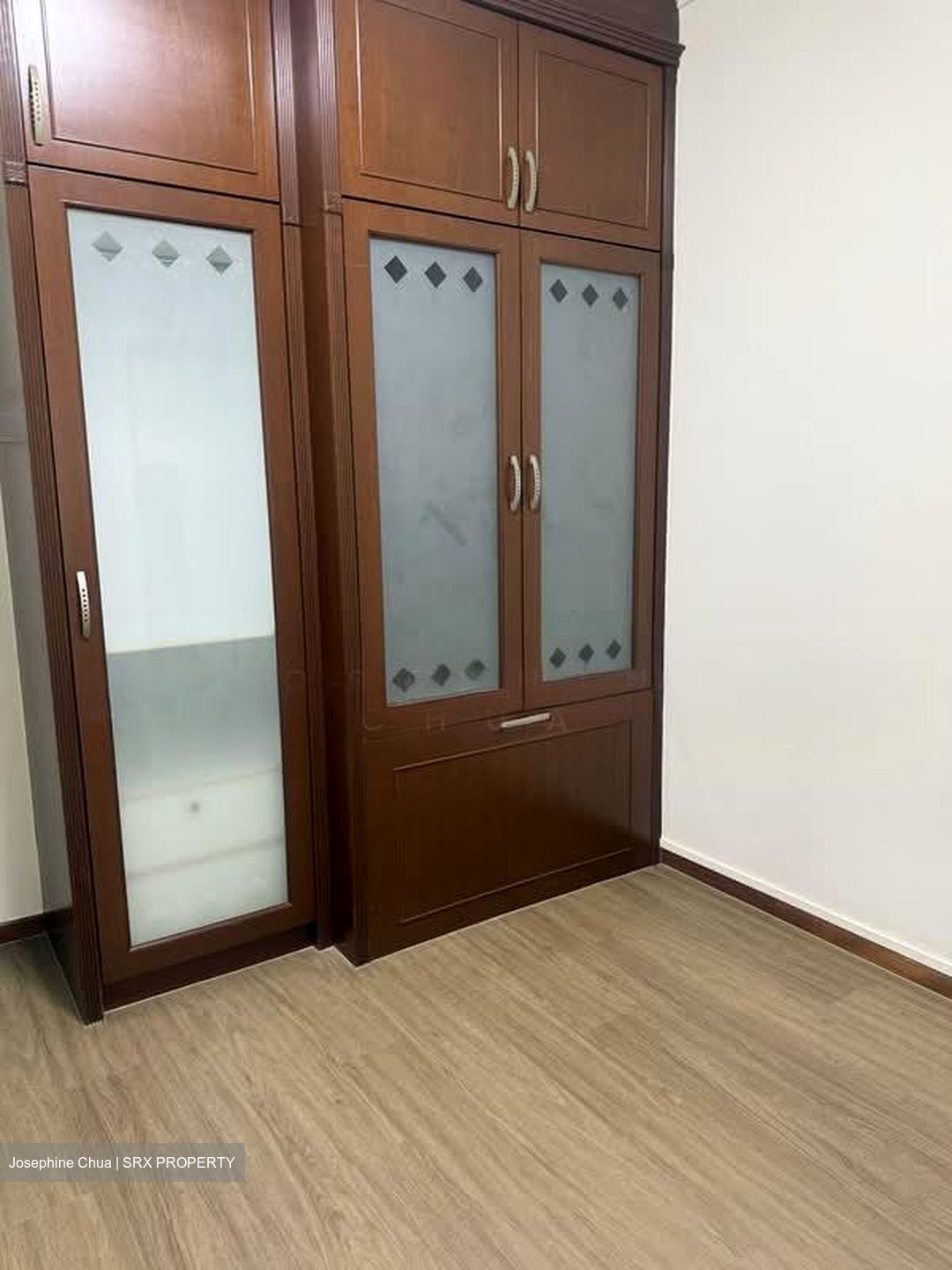 Seraya Court (D15), Apartment #563348231